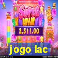 jogo lac